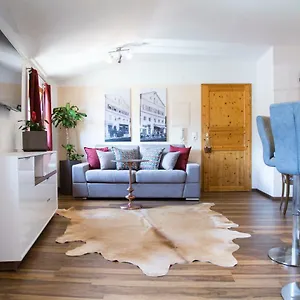 https://altstadt-ferienwohnung-an-der-stadtmauer.com-bavaria.com